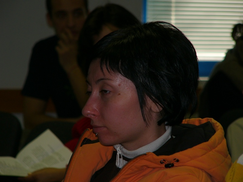openfest-mishinev 20051030 073
